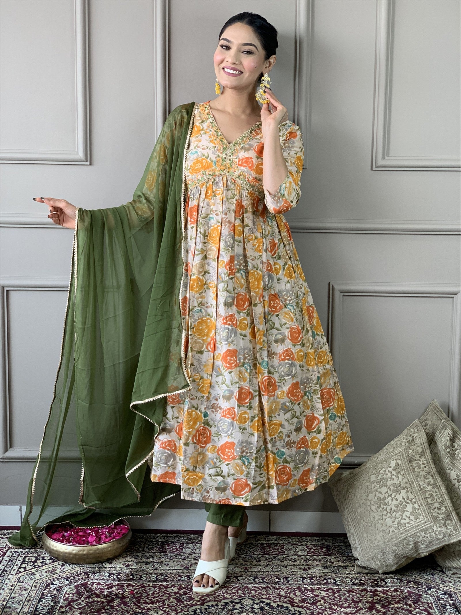 Kurti ki photo best sale