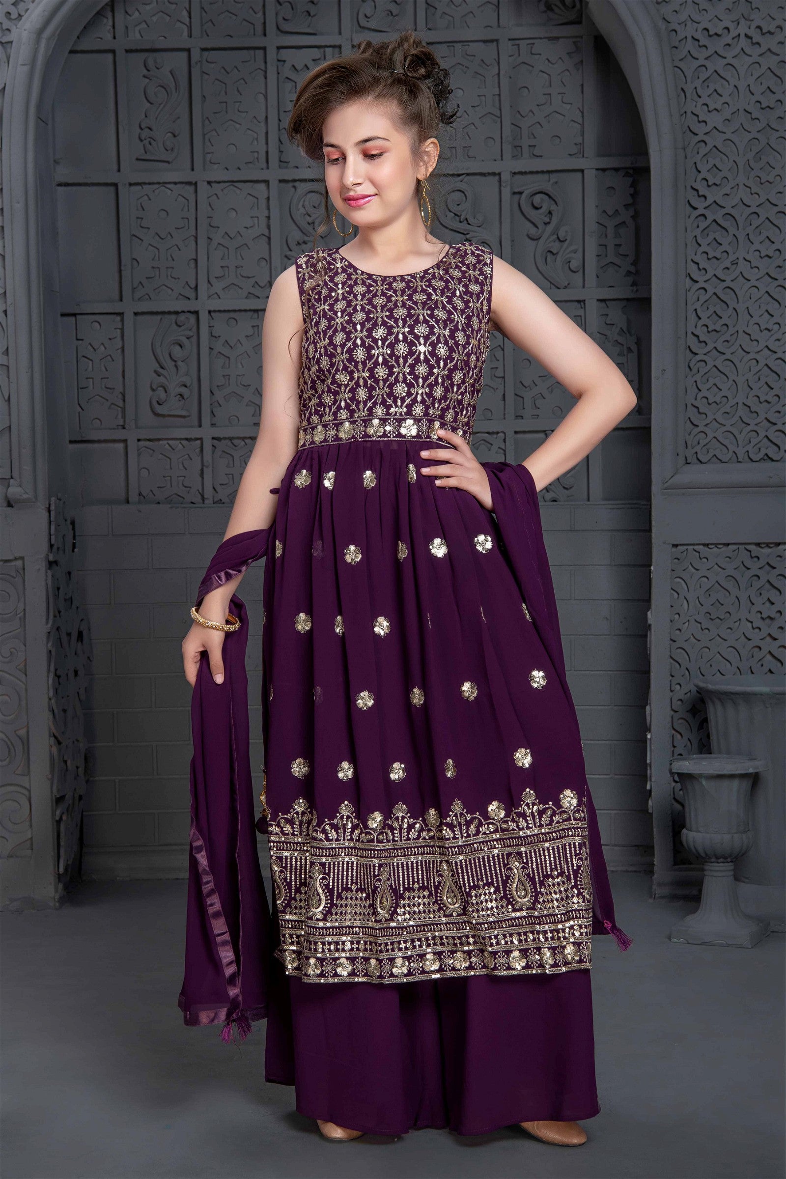 Naira ki outlet dress