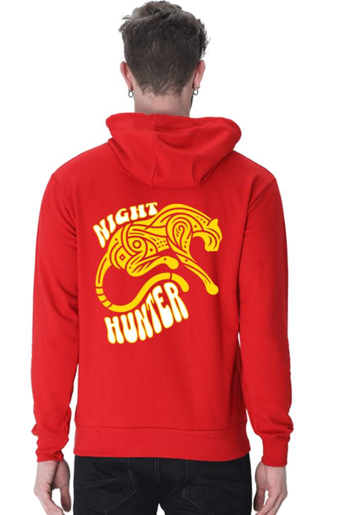 Men's Hoodie