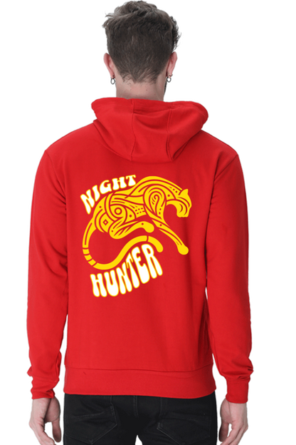 Men's Hoodie