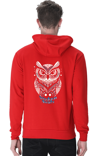 Men's Hoodie