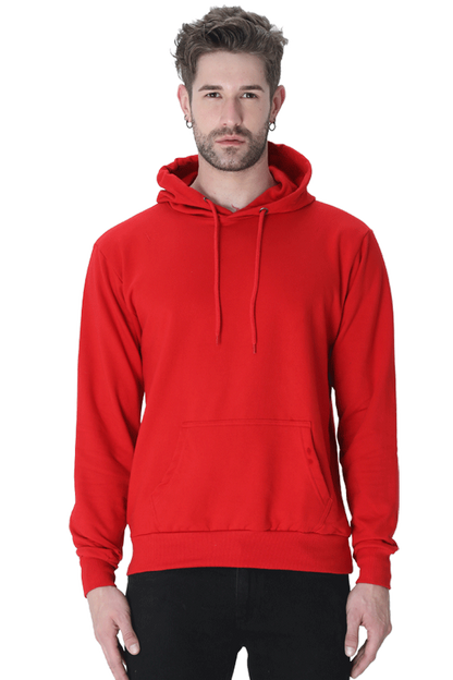 Men's Hoodie