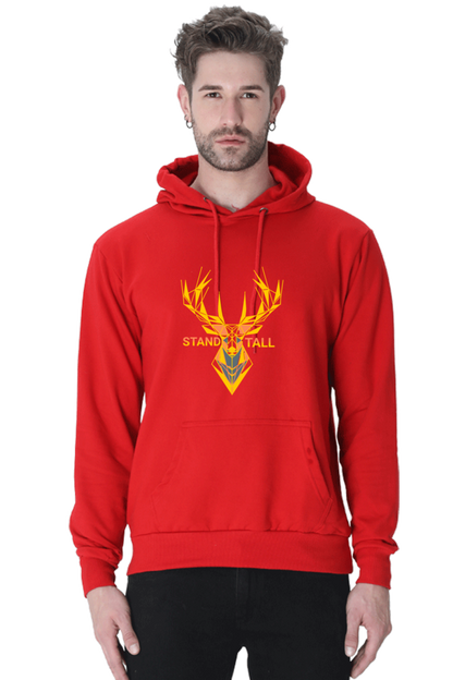 Men's Hoodie