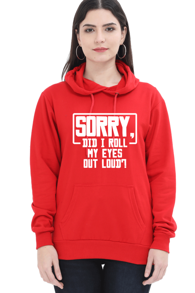 women-hoodie-9