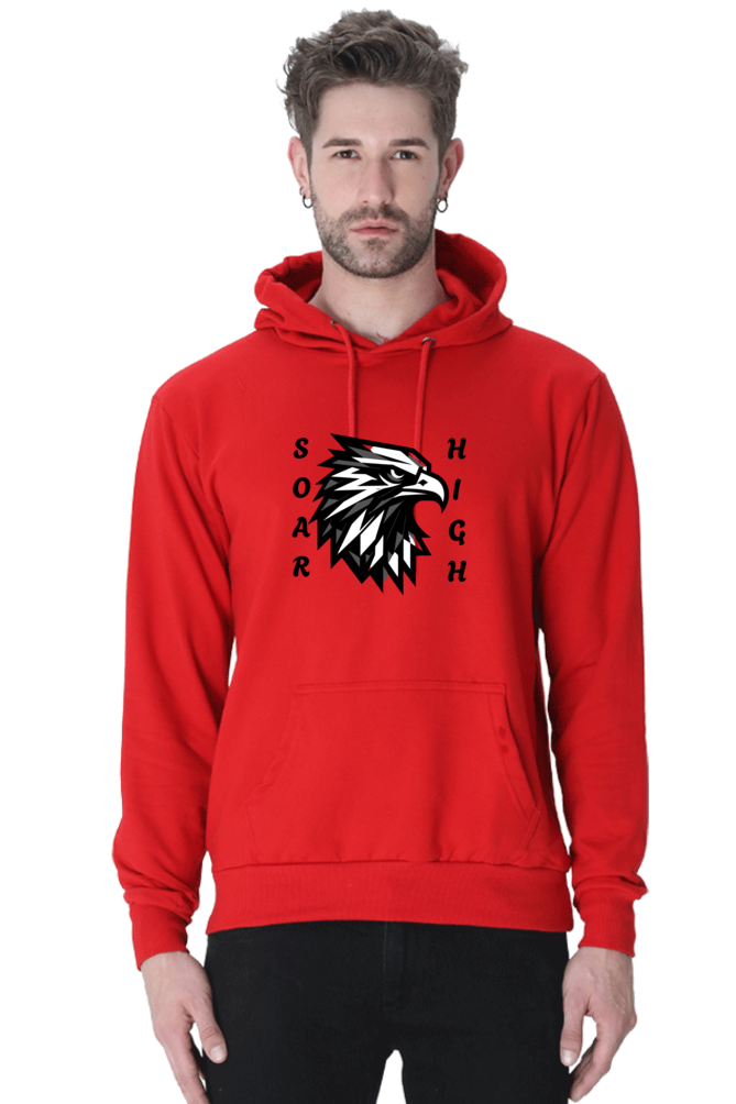 Men's Hoodie