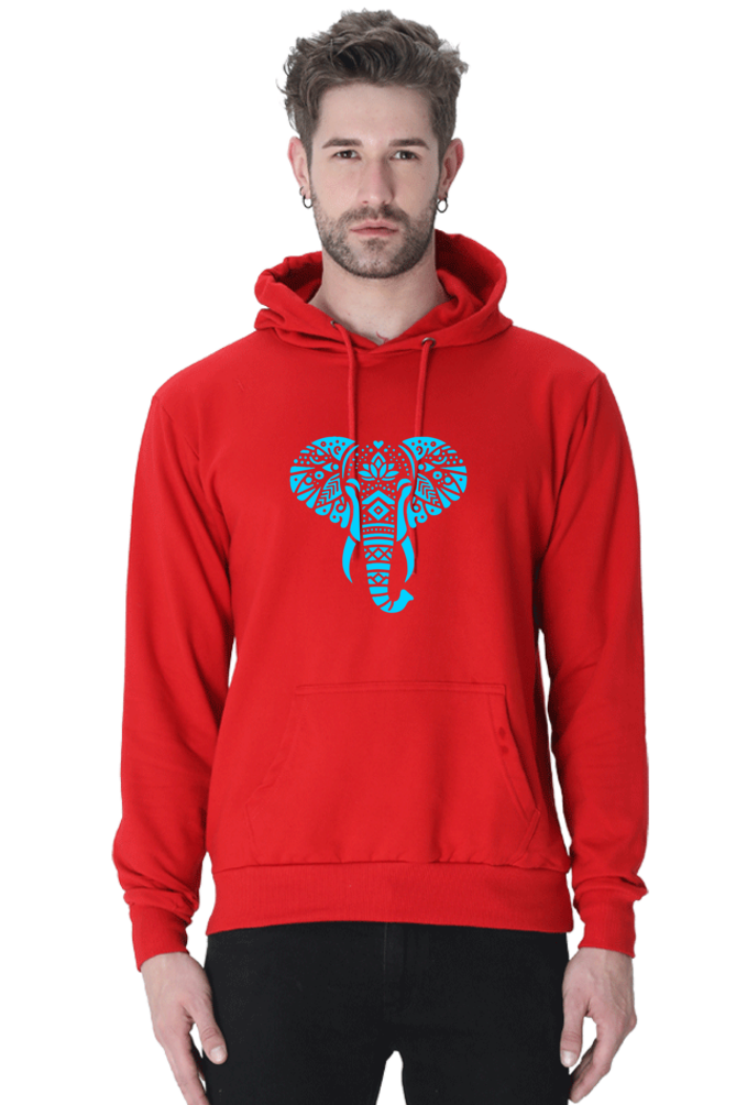 Men's Hoodie