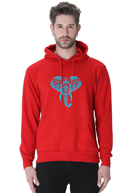 Men's Hoodie