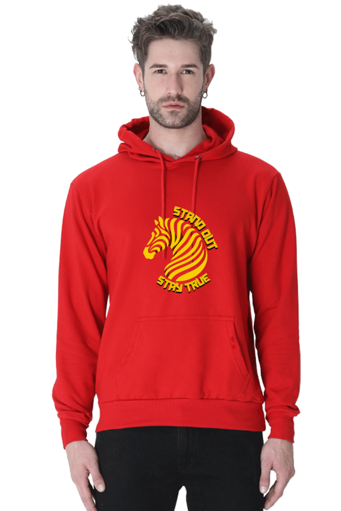 Men's Hoodie