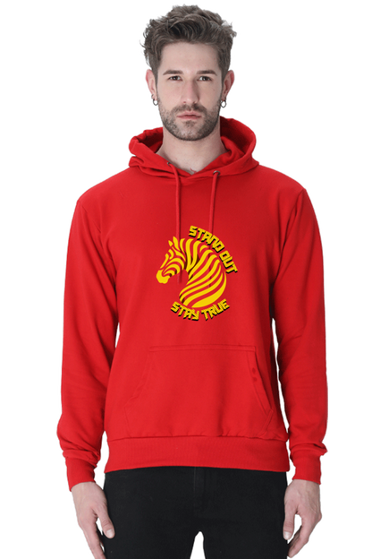 Men's Hoodie