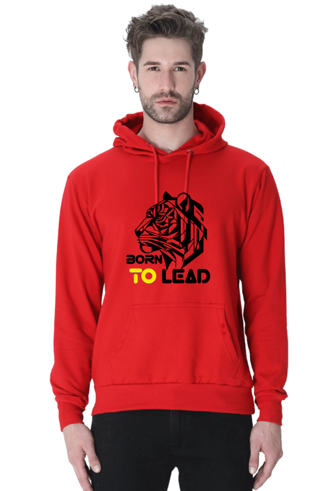 Men's Hoodie