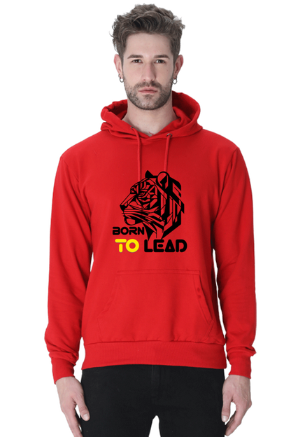 Men's Hoodie