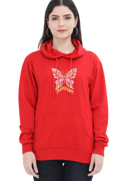 Hoodie For Girls and Women