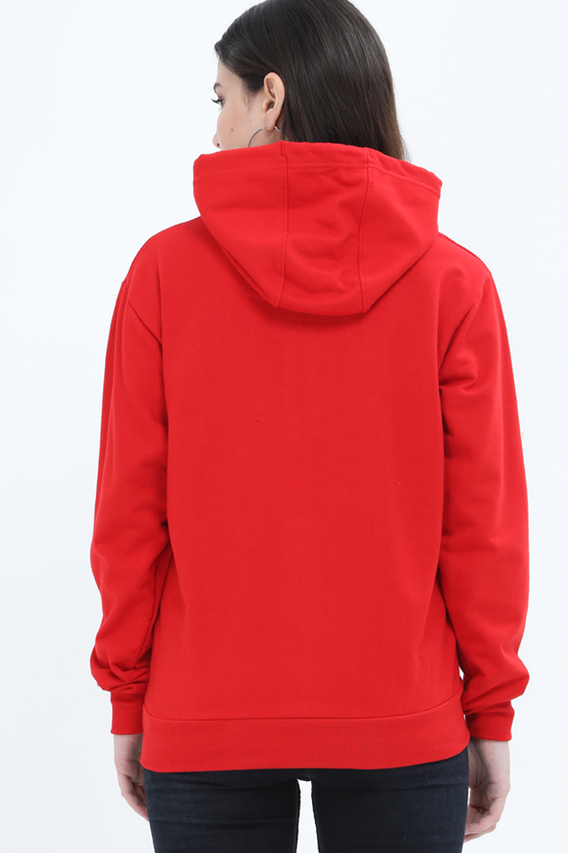 Hoodie For Girls and Women