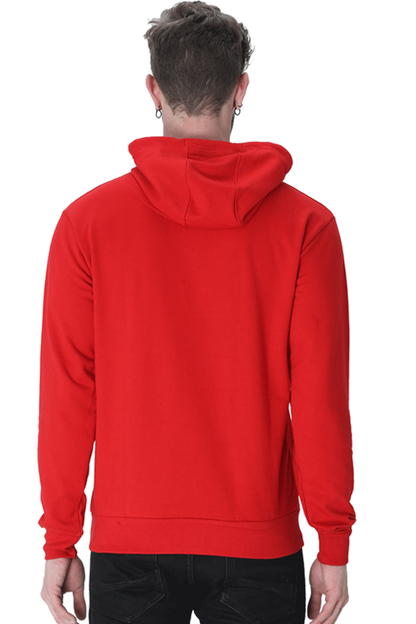 Men's Hoodie