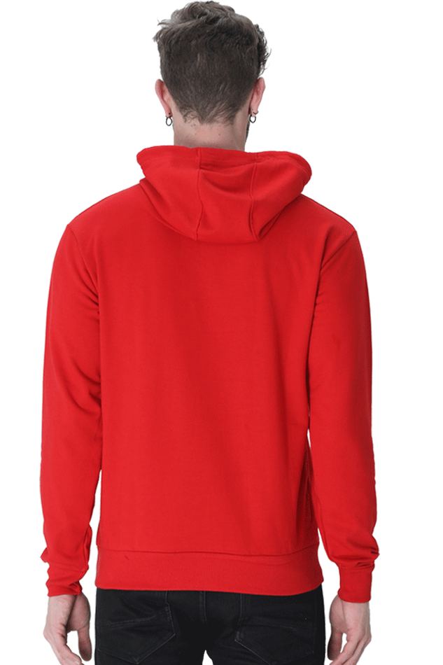 Men's Hoodie