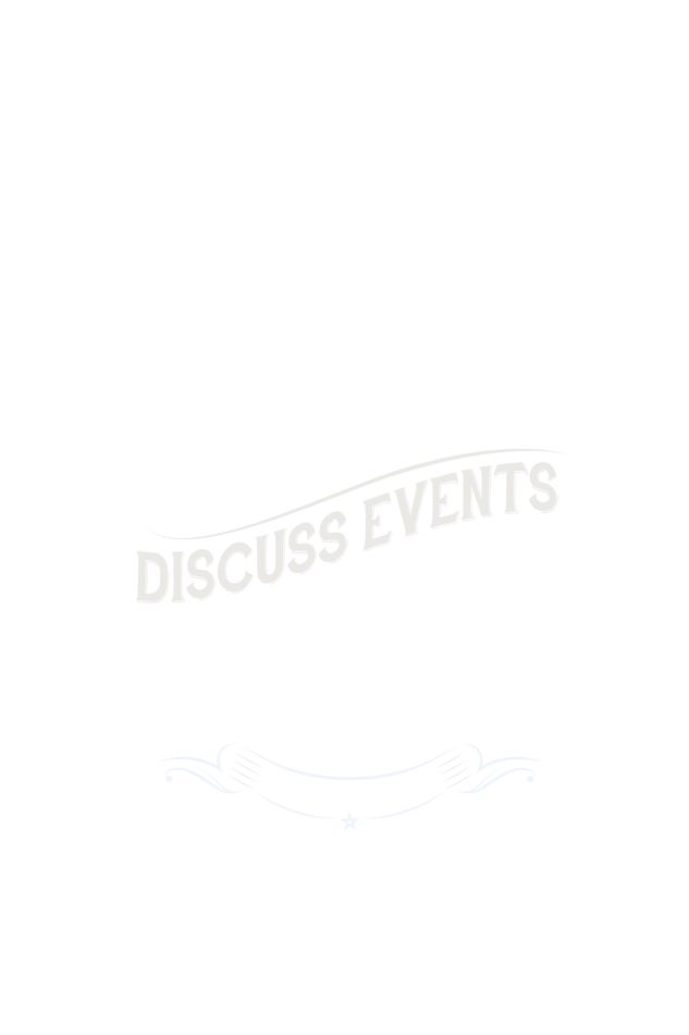 Discuss Events T Shirts For Women