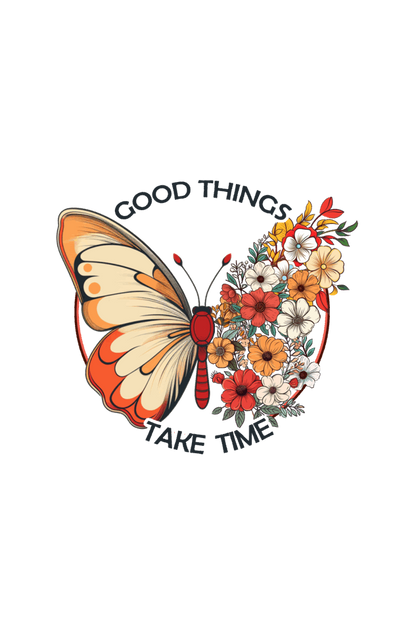 Good Things T Shirts For Women