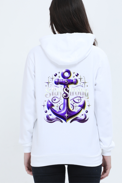 Hoodie For Girls and Women