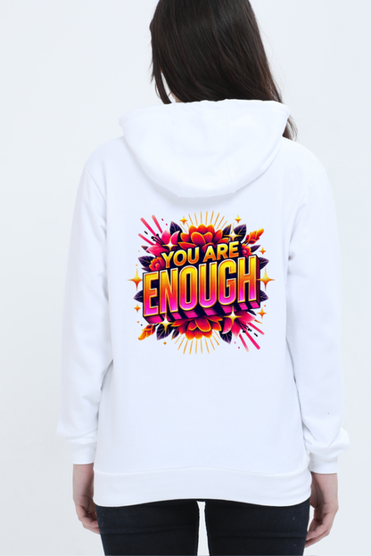 Hoodie For Girls and Women