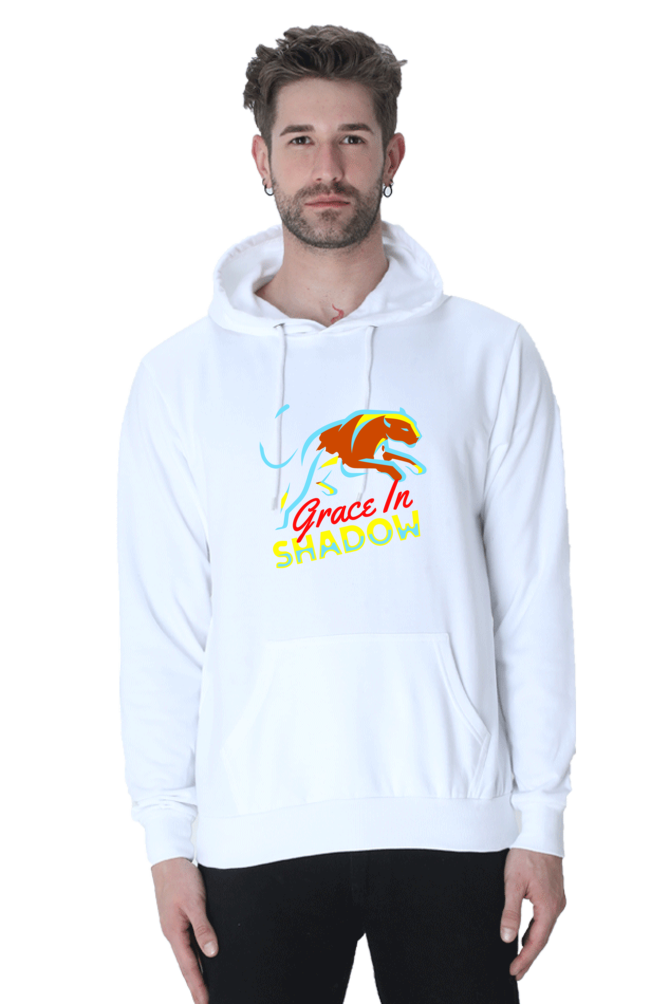 Men's Hoodie