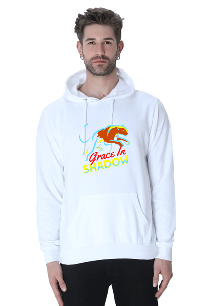 Men's Hoodie