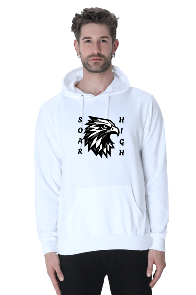 Men's Hoodie