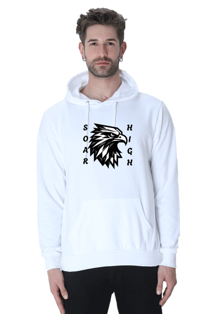 Men's Hoodie