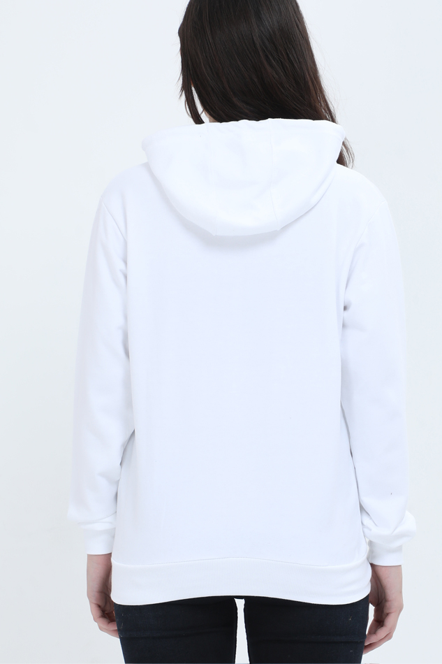 Hoodie For Girls and Women