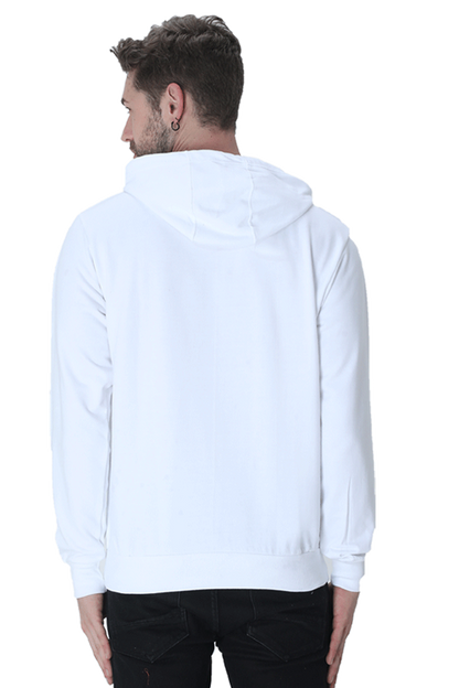 Men's Hoodie