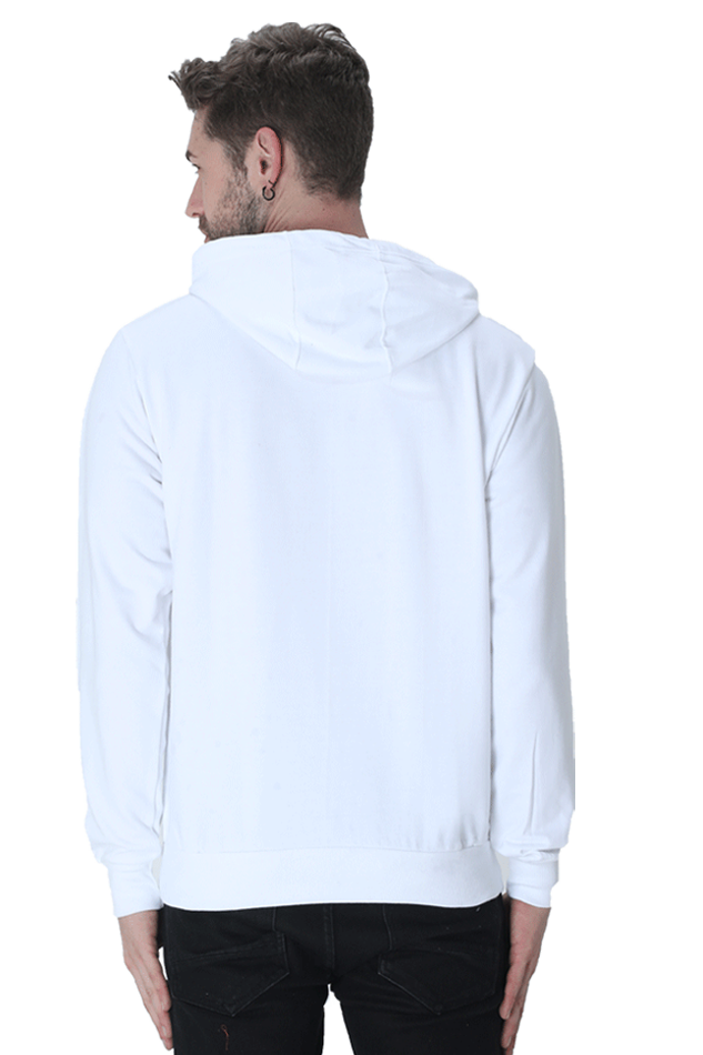 Men's Hoodie