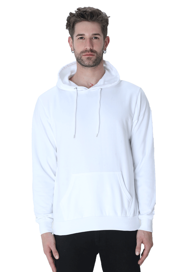 Men's Hoodie