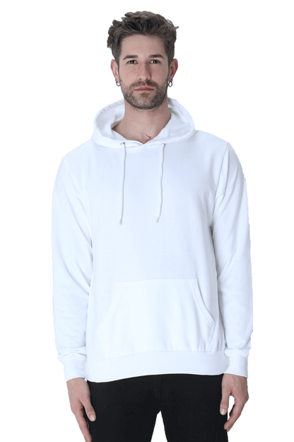 Men's Hoodie