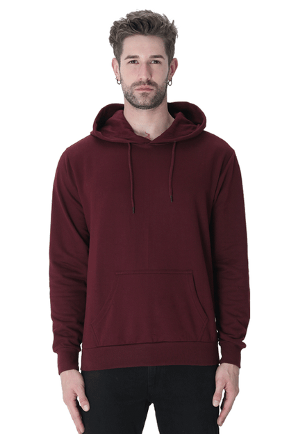 Men's Hoodie