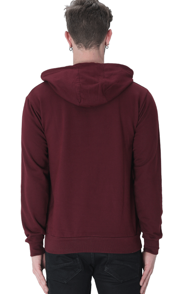 Men's Hoodie