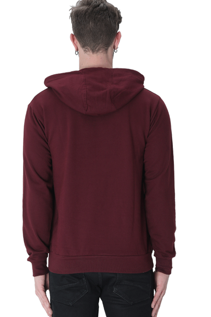 Men's Hoodie