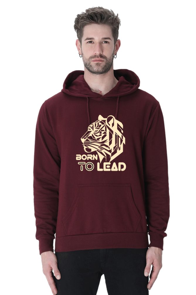 Men's Hoodie