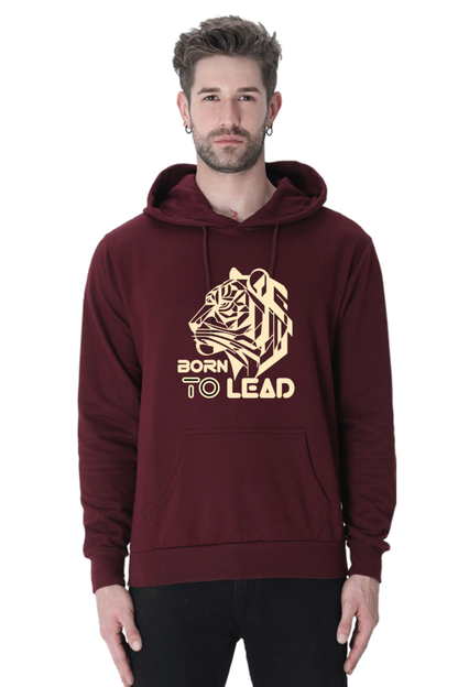 Men's Hoodie