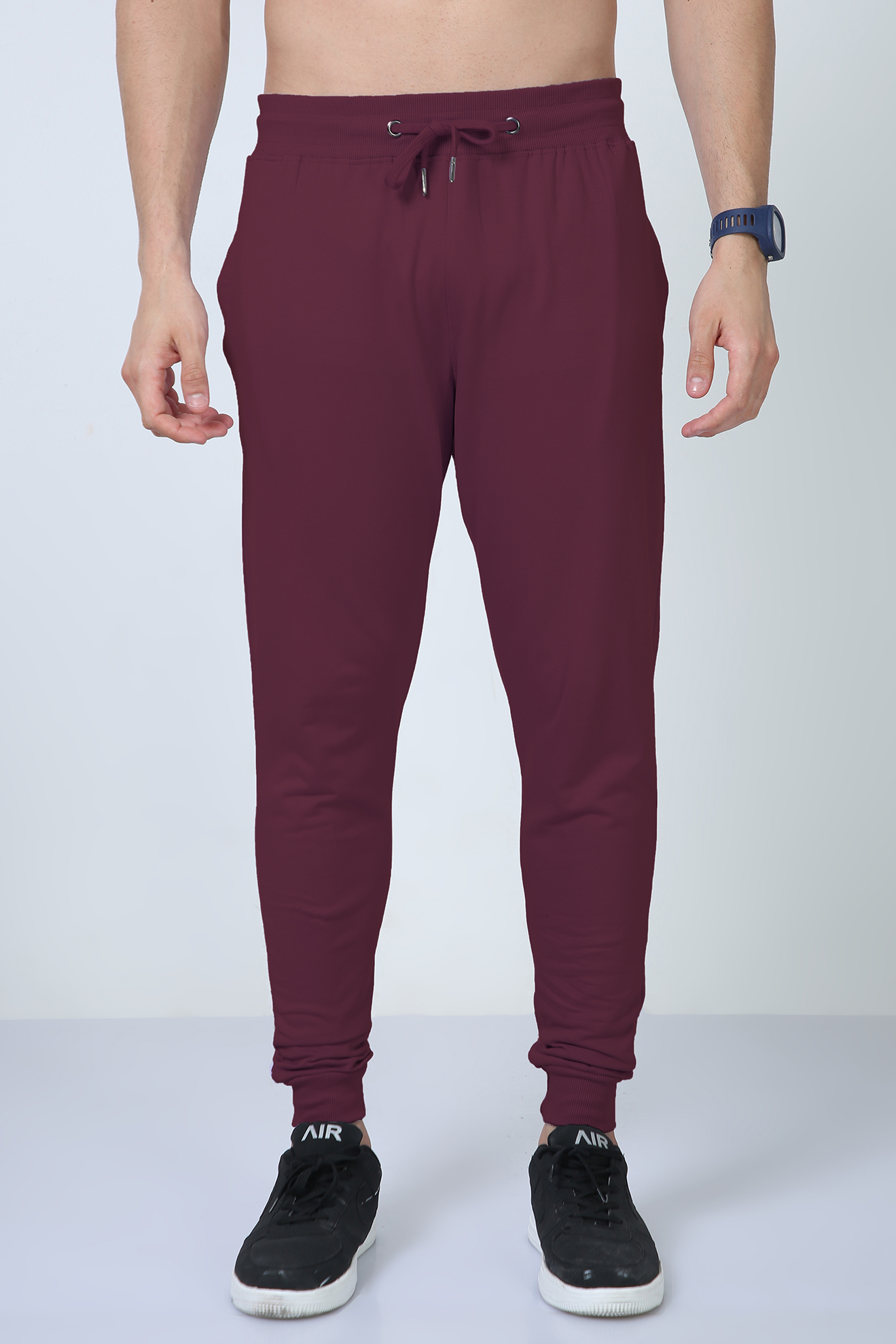 Men's Jogger XXL