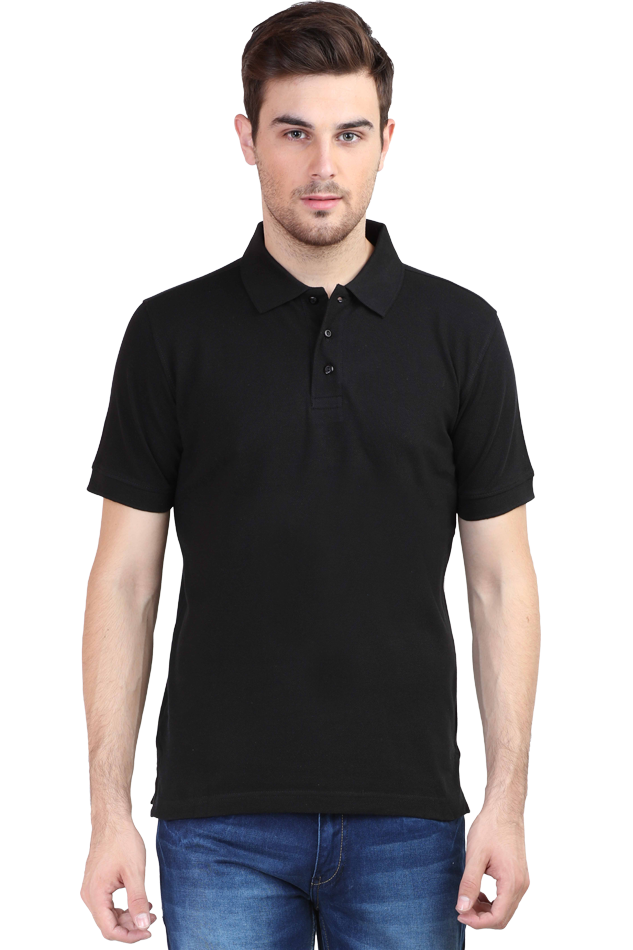 polo-half-sleeve-t-shirts-for-mens