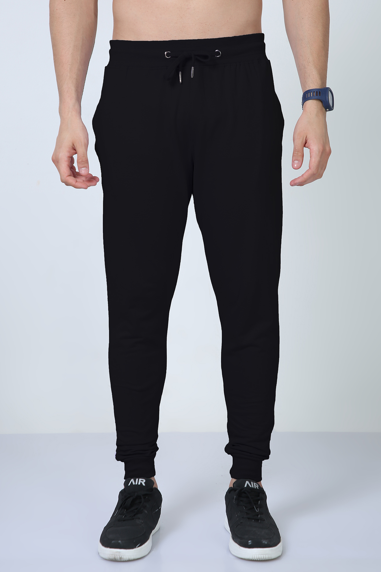 mens-jogger-5