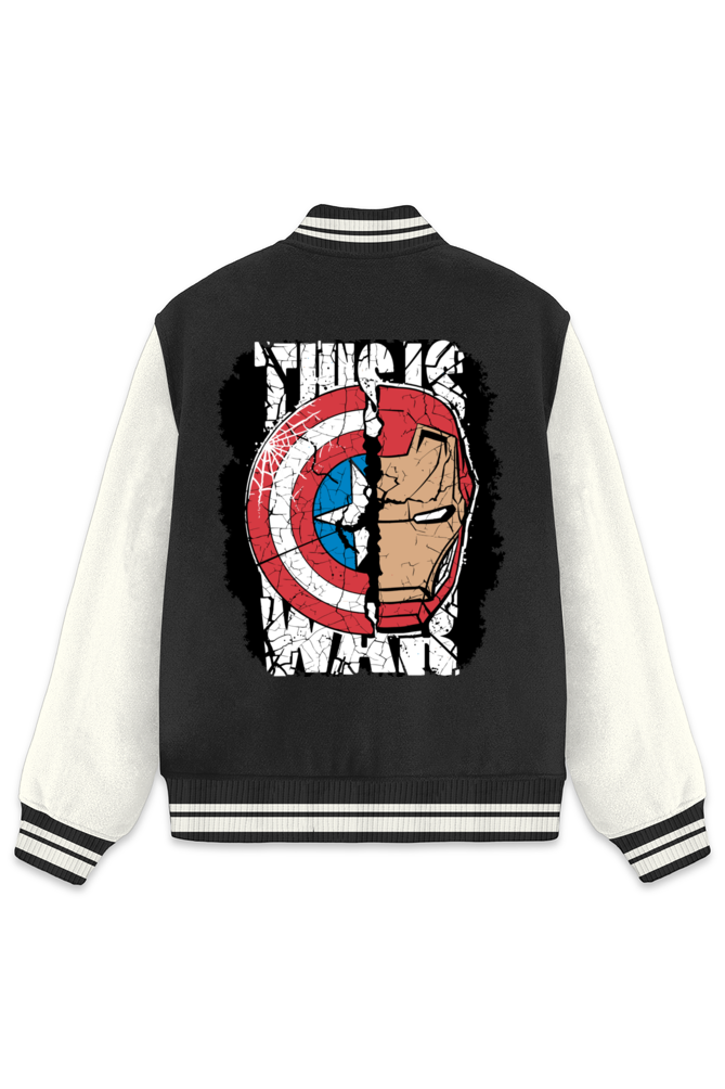 unisex-varsity-jacket-25