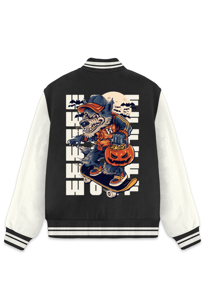 unisex-varsity-jacket-4