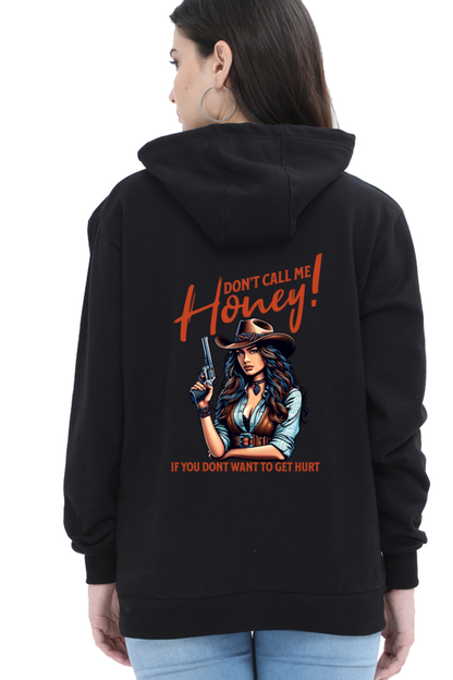 Hoodie For Girls and Women