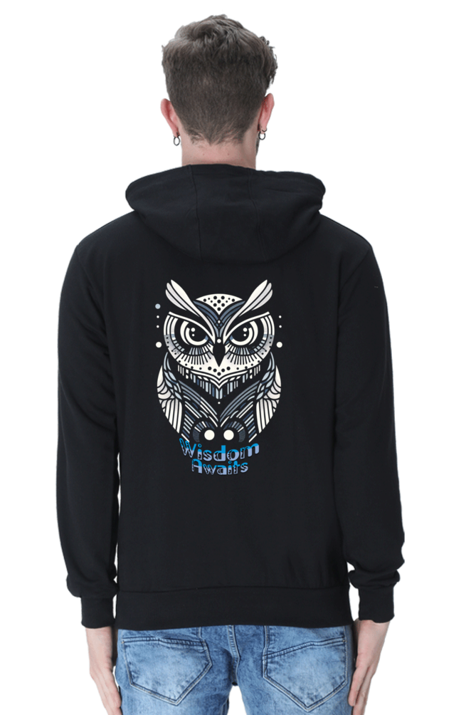 Men's Hoodie