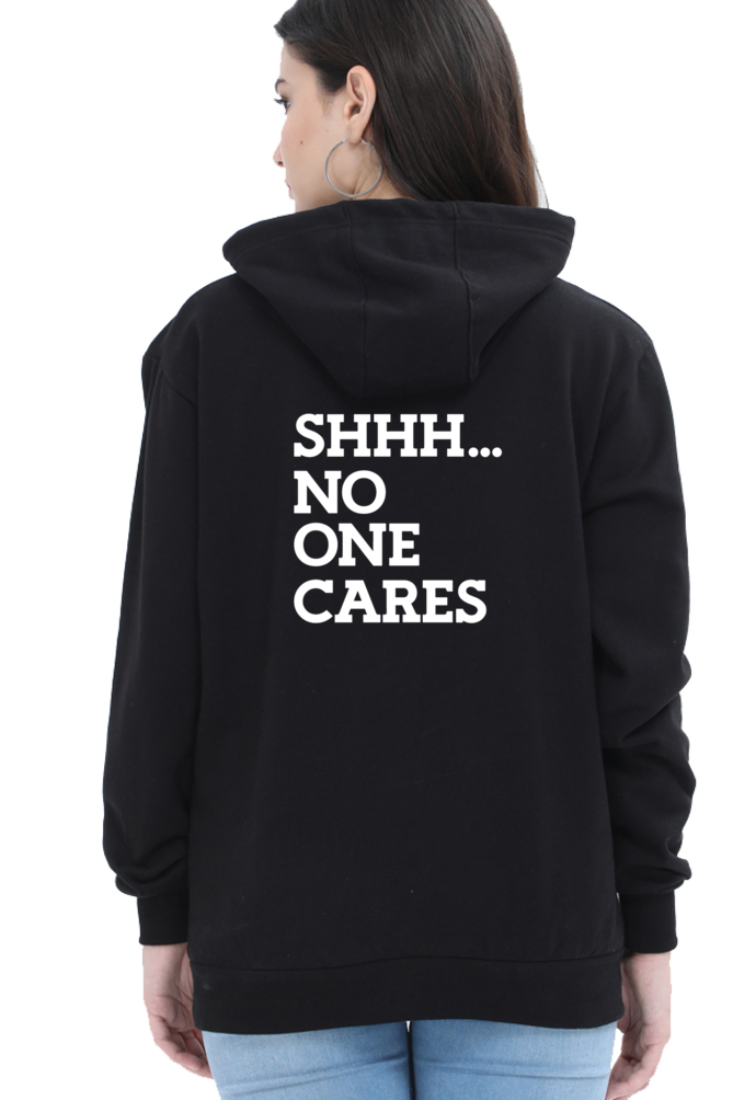 women-hoodie-8