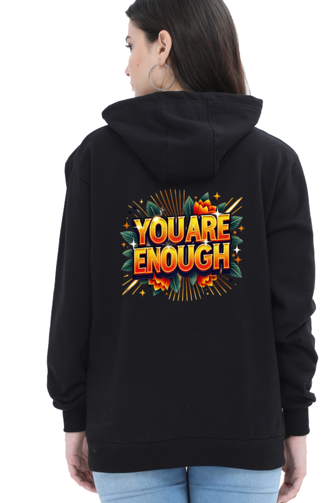 Hoodie For Girls and Women