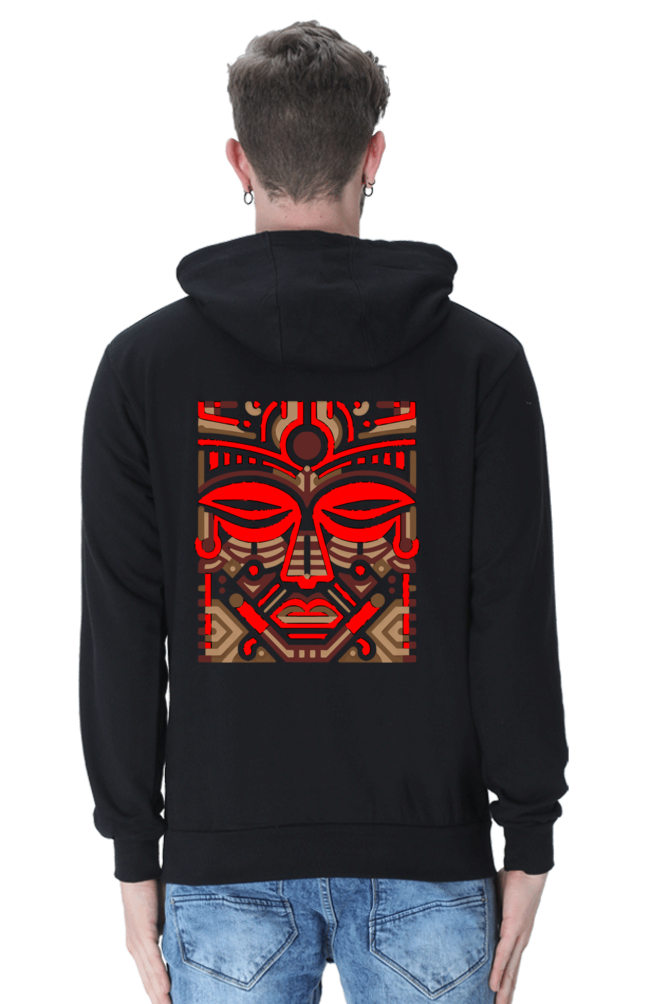 Men's Hoodie