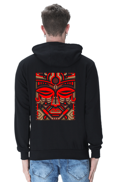 Men's Hoodie