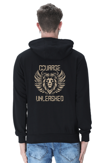 Men's Hoodie