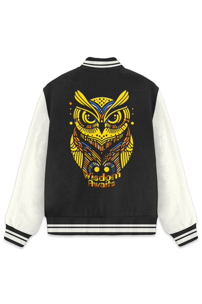 unisex-varsity-jacket-24